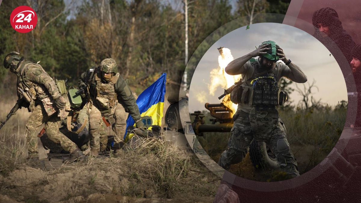 Выход ВСУ из Угледара – почему для россиян был важен этот город – новости Украины - 24 Канал Выход ВСУ из Угледара – почему для россиян был важен этот город – новости Украины - 24 Канал