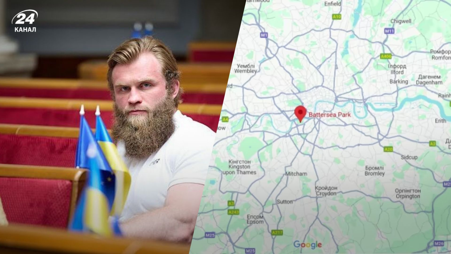 Артем Дмитрук Артем Дмитрук