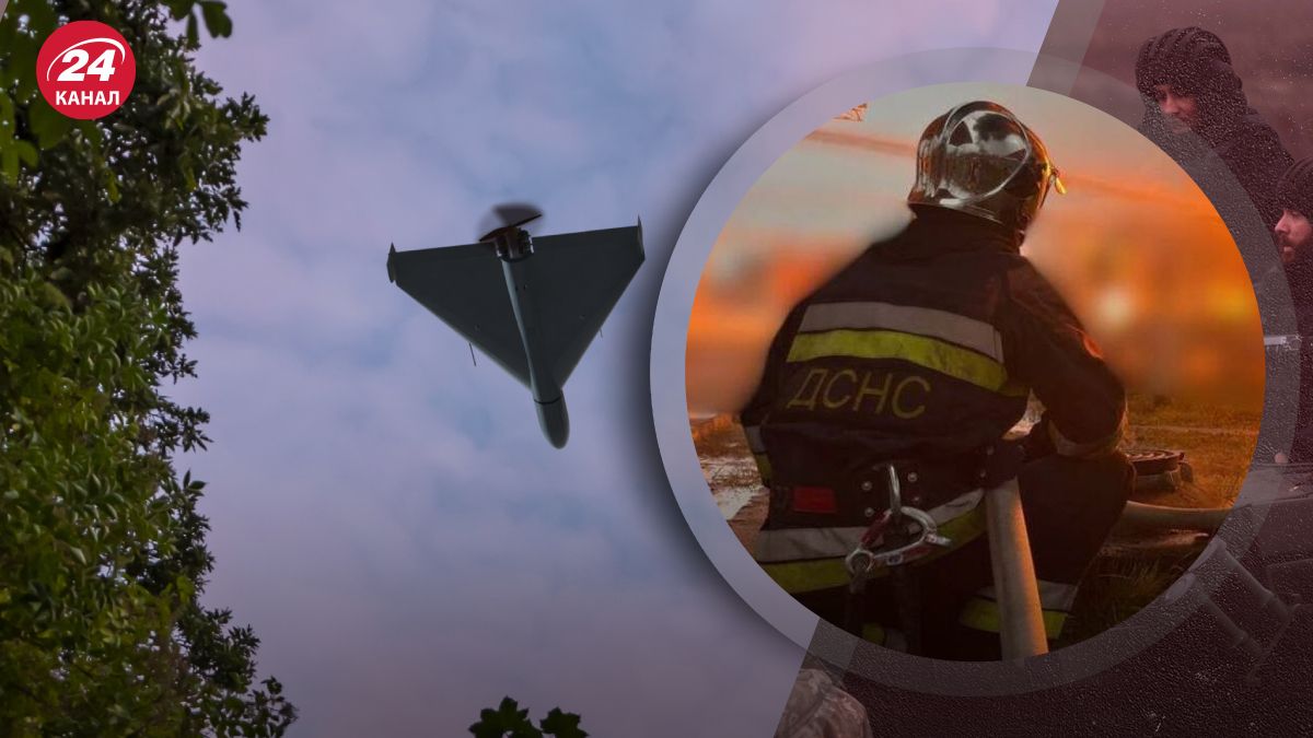 Пожар в Киеве Пожар в Киеве