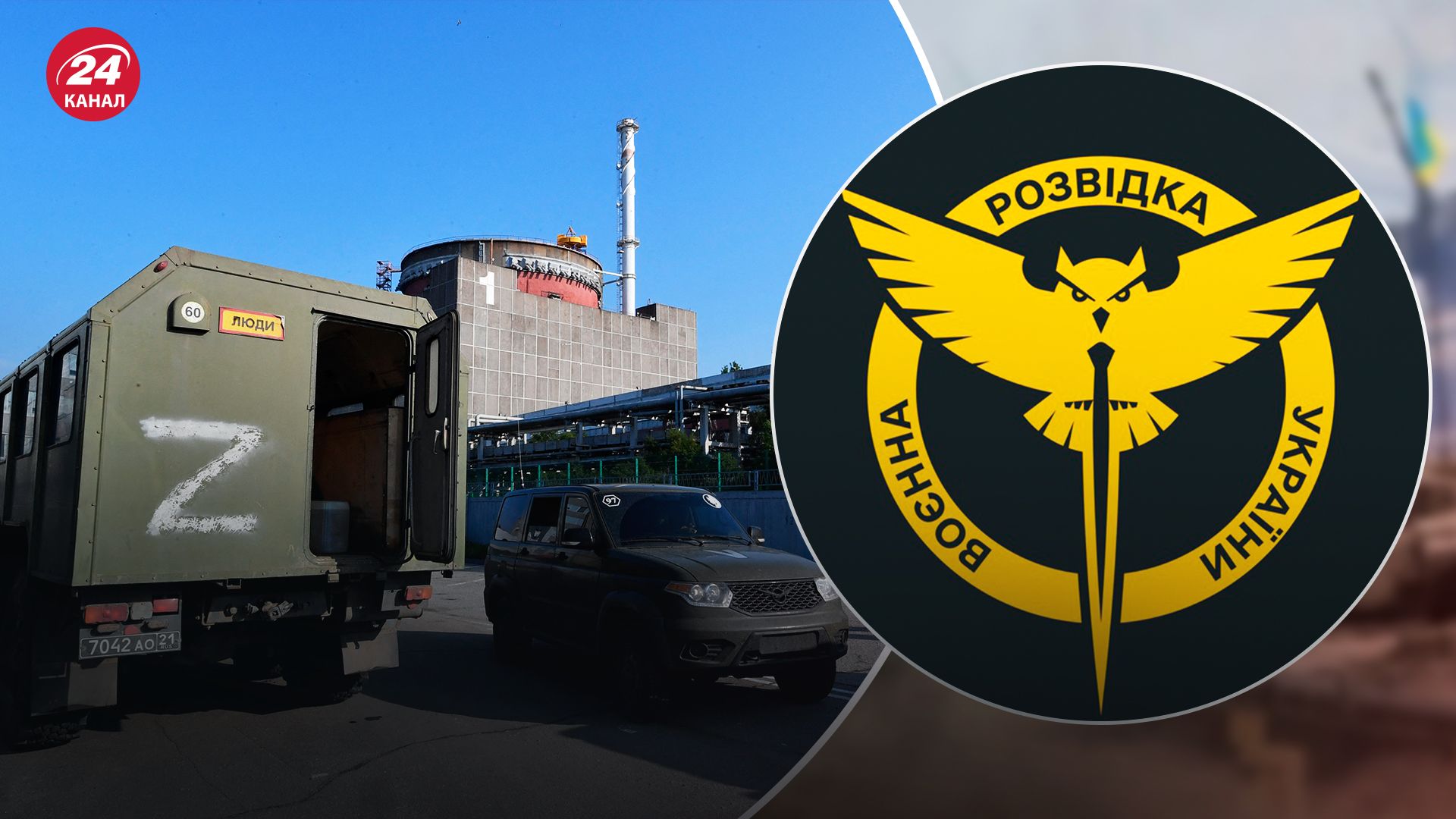 В Энергодаре взорвался автомобиль коллаборанта В Энергодаре взорвался автомобиль коллаборанта