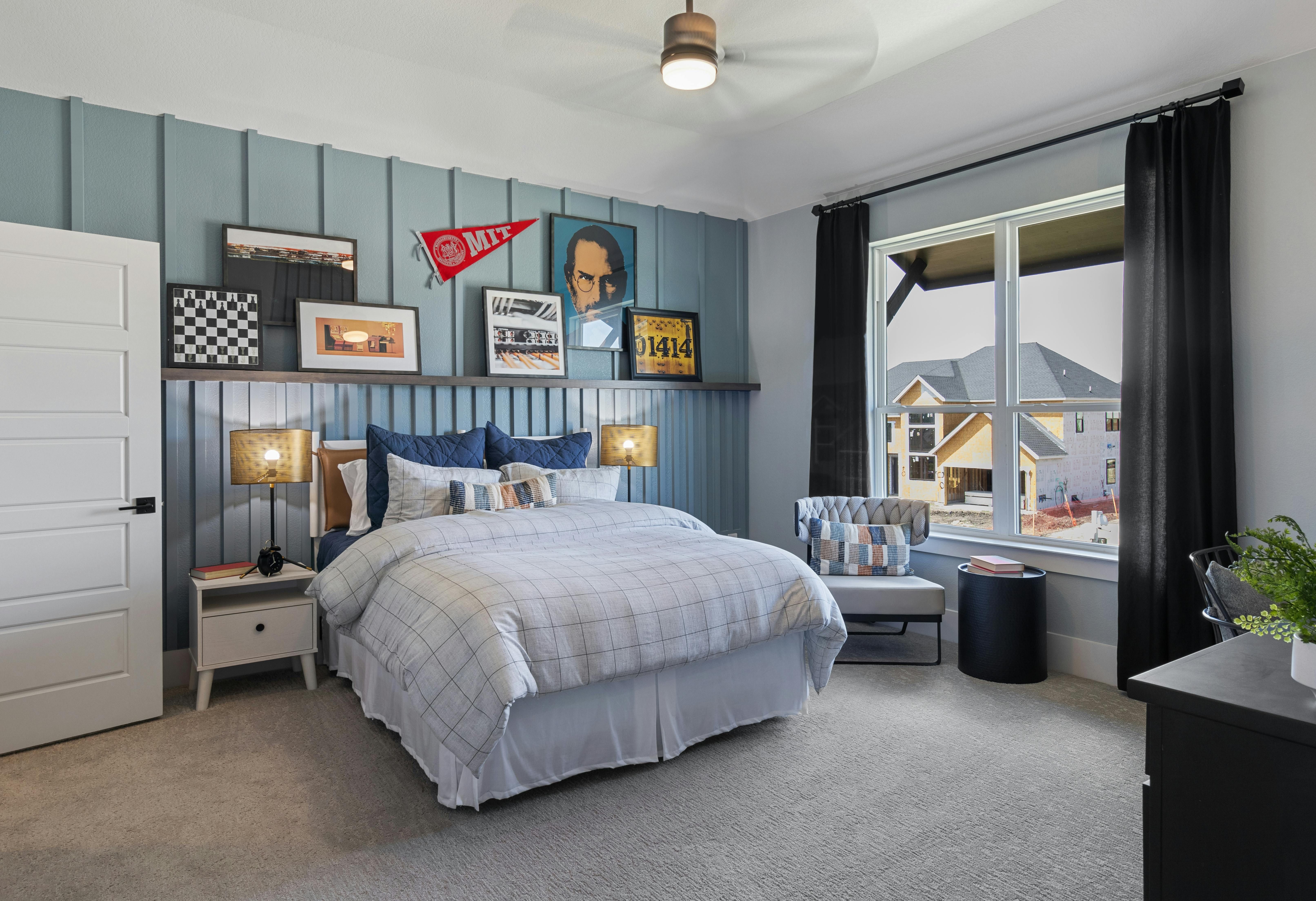 Вещи, которые надо выбросить из дома, людям, которым за 30 лет Вещи, которые надо выбросить из дома, людям, которым за 30 лет