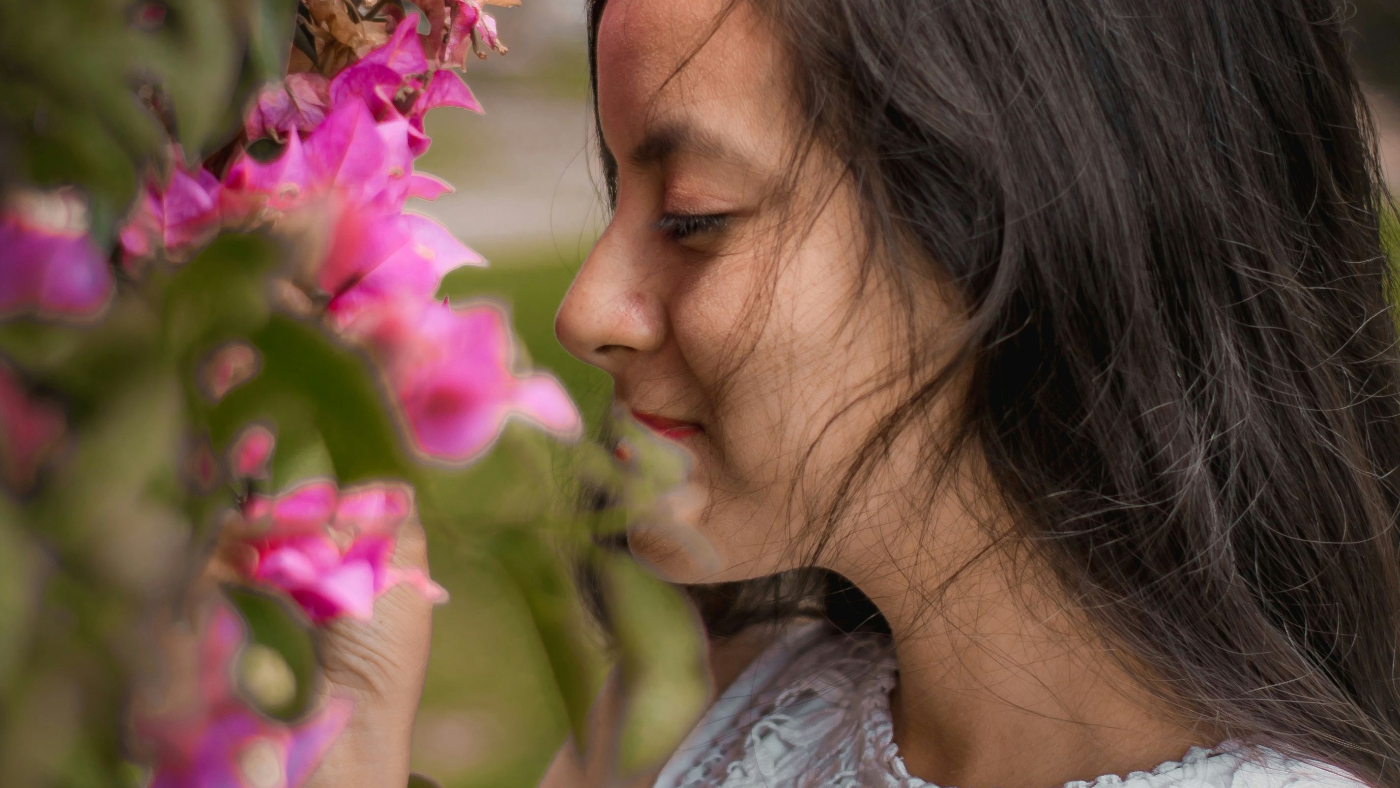 Любимые запахи британцев - какие ароматы любят жители Британии Любимые запахи британцев - какие ароматы любят жители Британии