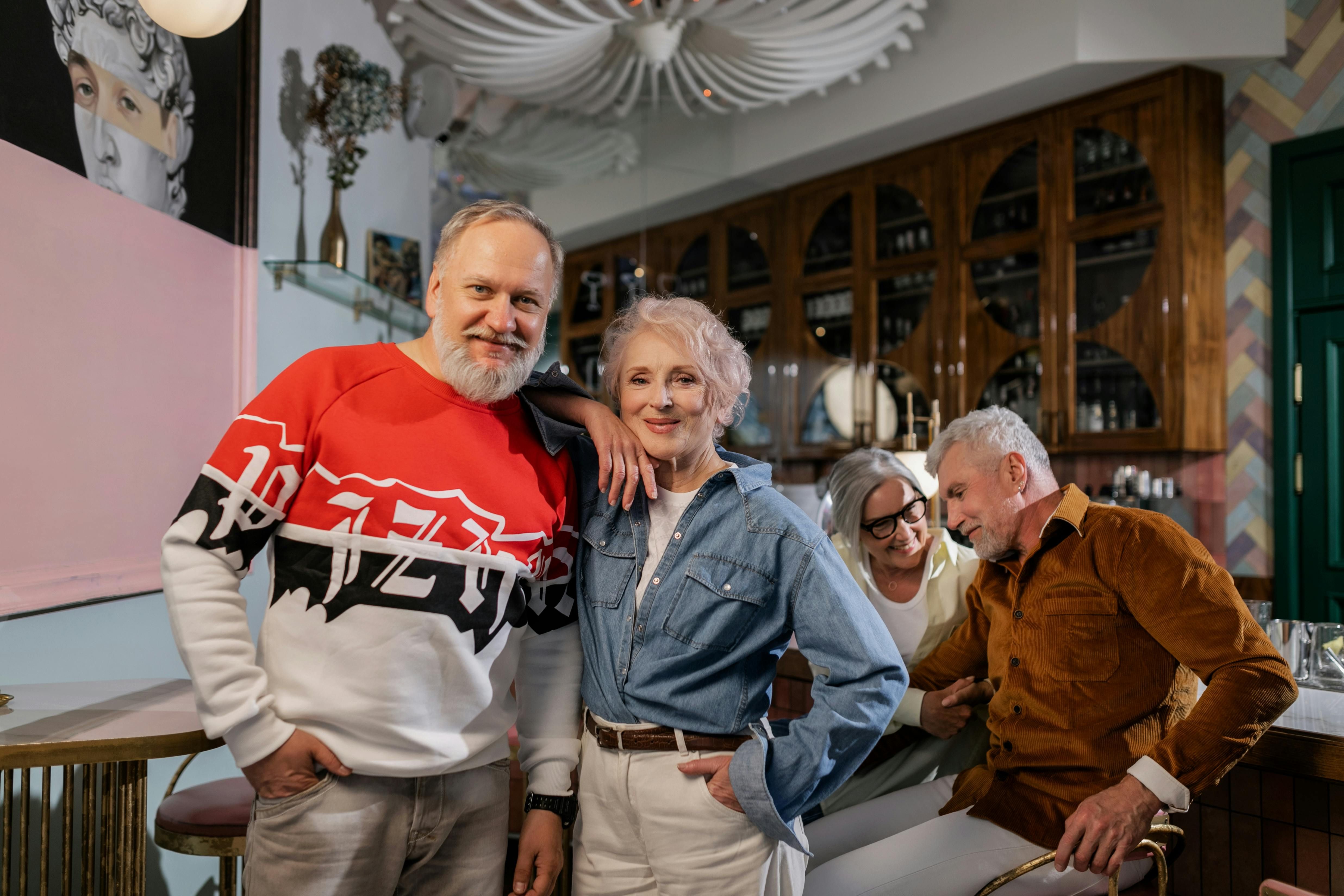 У кого вырастет октябрьская пенсия У кого вырастет октябрьская пенсия