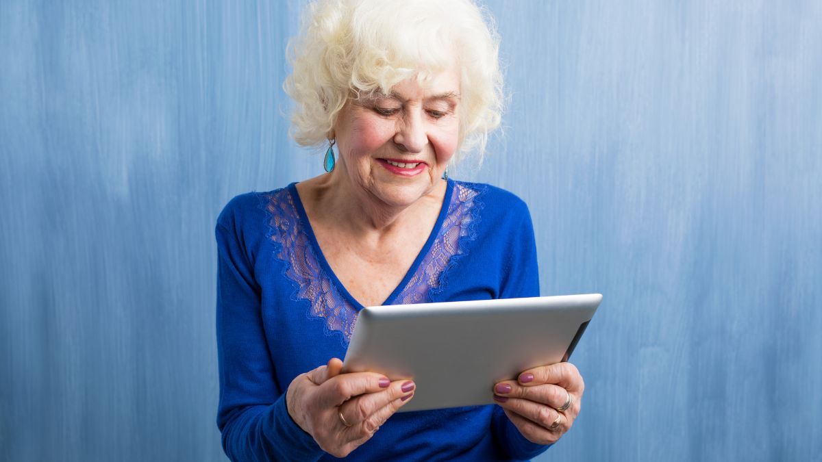 Как проверить субсидию Как проверить субсидию