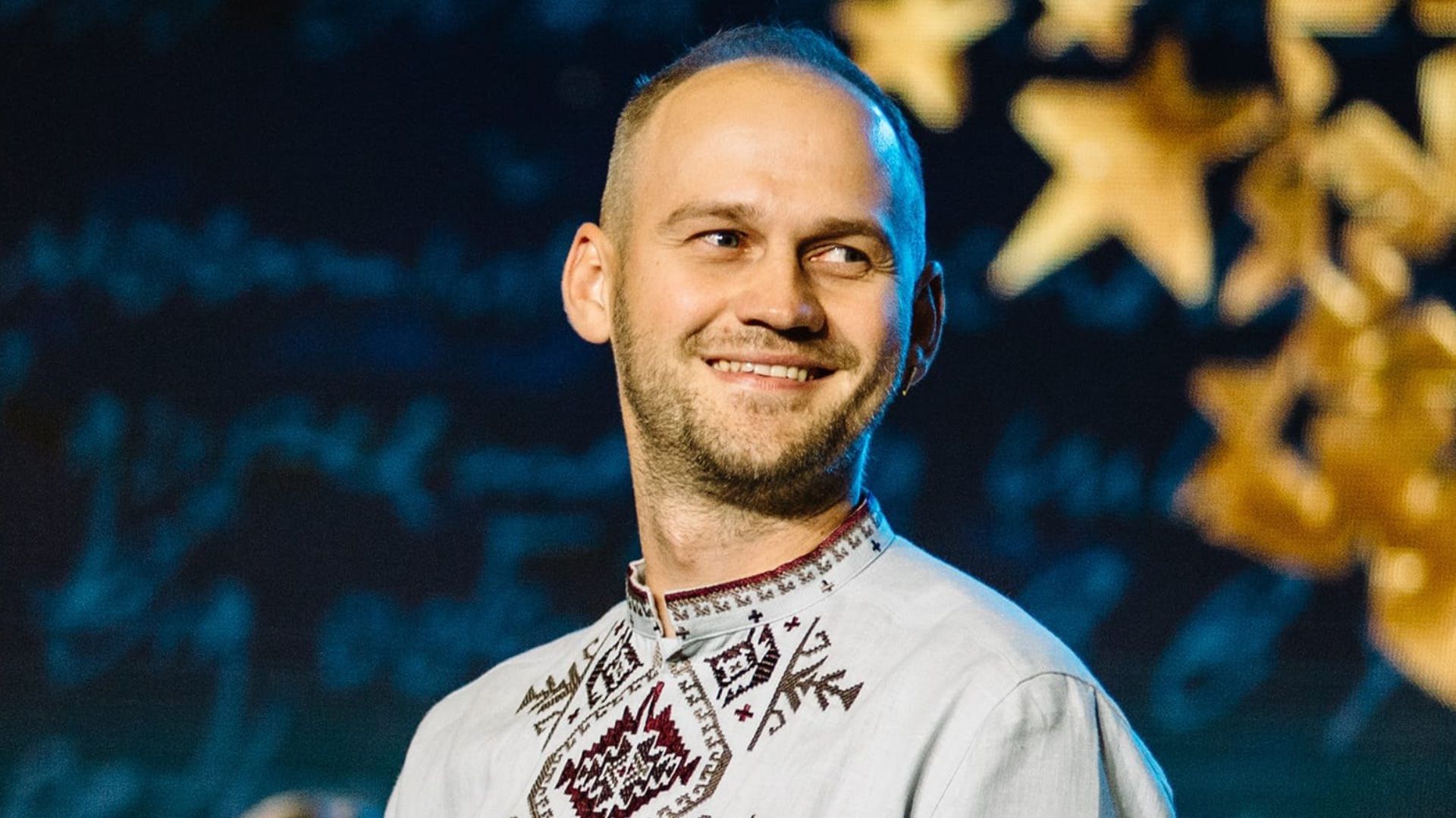 Александр Жук Александр Жук