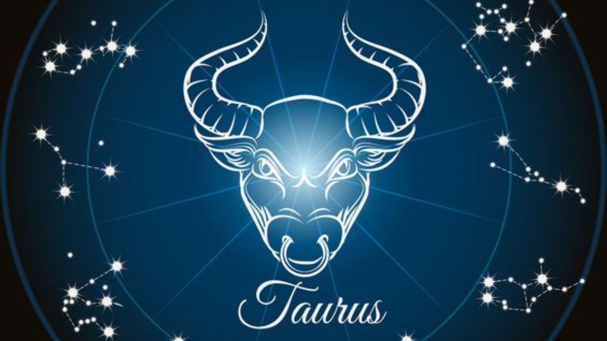 Знаки зодиака, которым надо в отпуск Знаки зодиака, которым надо в отпуск