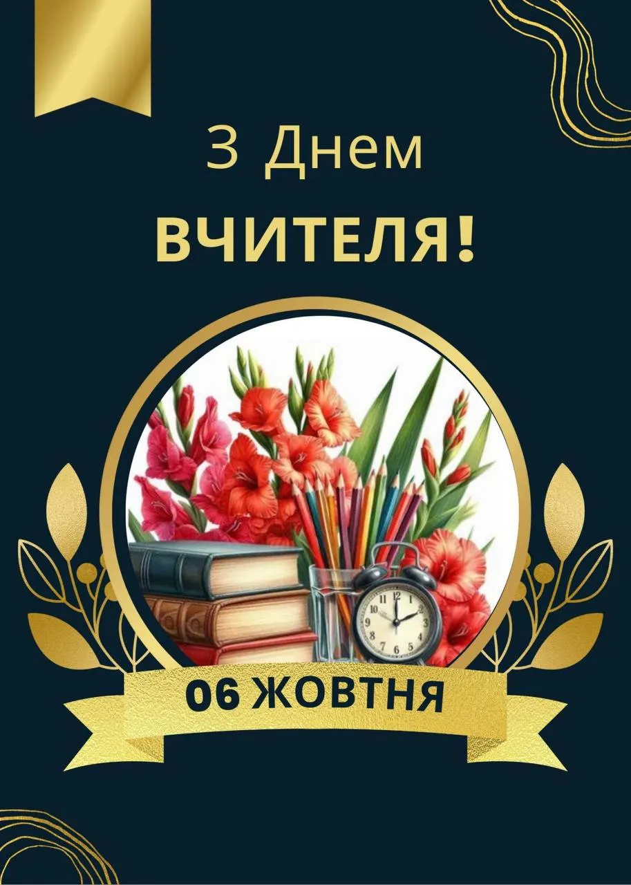 Поздравление с Днем учителя классному руководителю Поздравление с Днем учителя классному руководителю