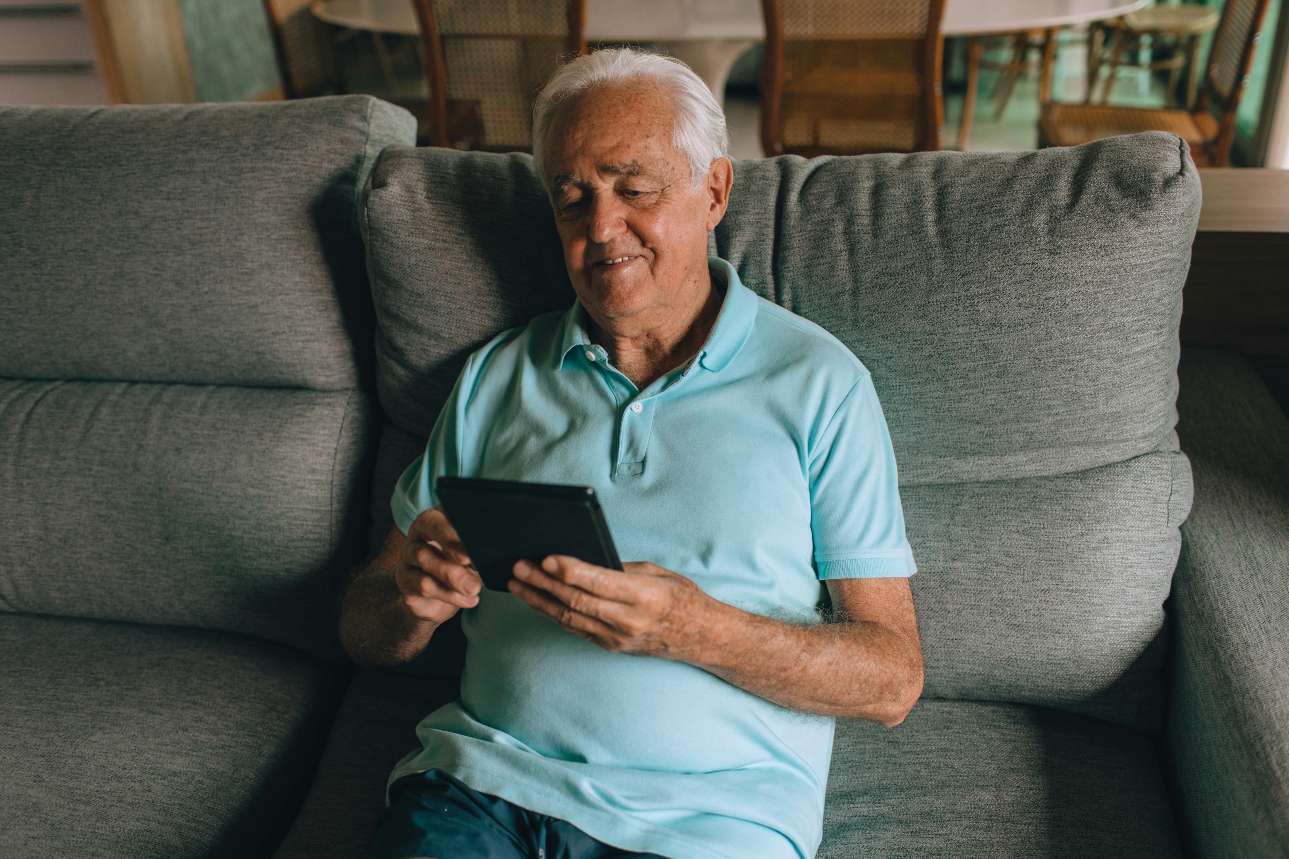 Хто може отримувати спеціальну виплату при виході на пенсію Хто може отримувати спеціальну виплату при виході на пенсію