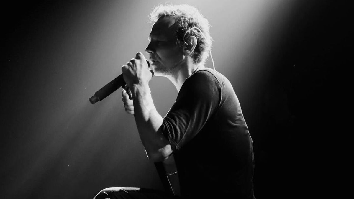 Святослав Вакарчук Святослав Вакарчук