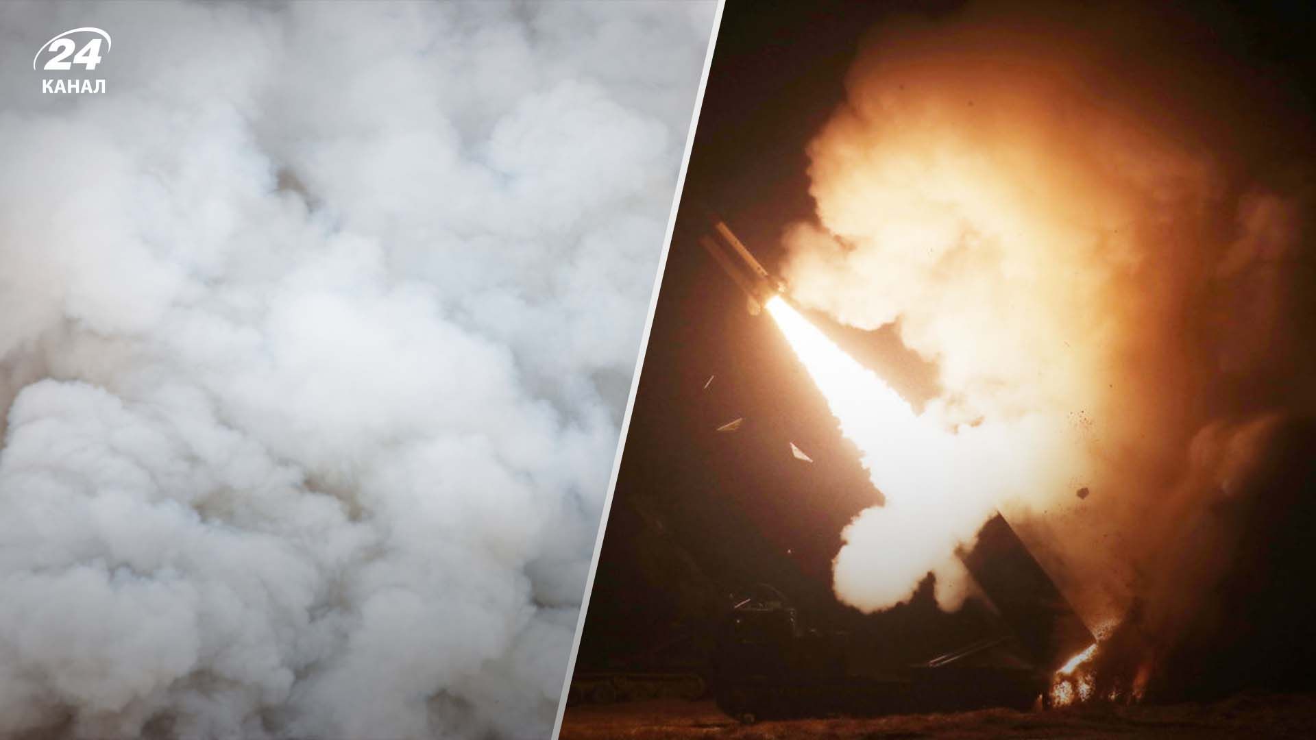 Що дав би Україні дозвіл Заходу бити вглиб Росії Що дав би Україні дозвіл Заходу бити вглиб Росії