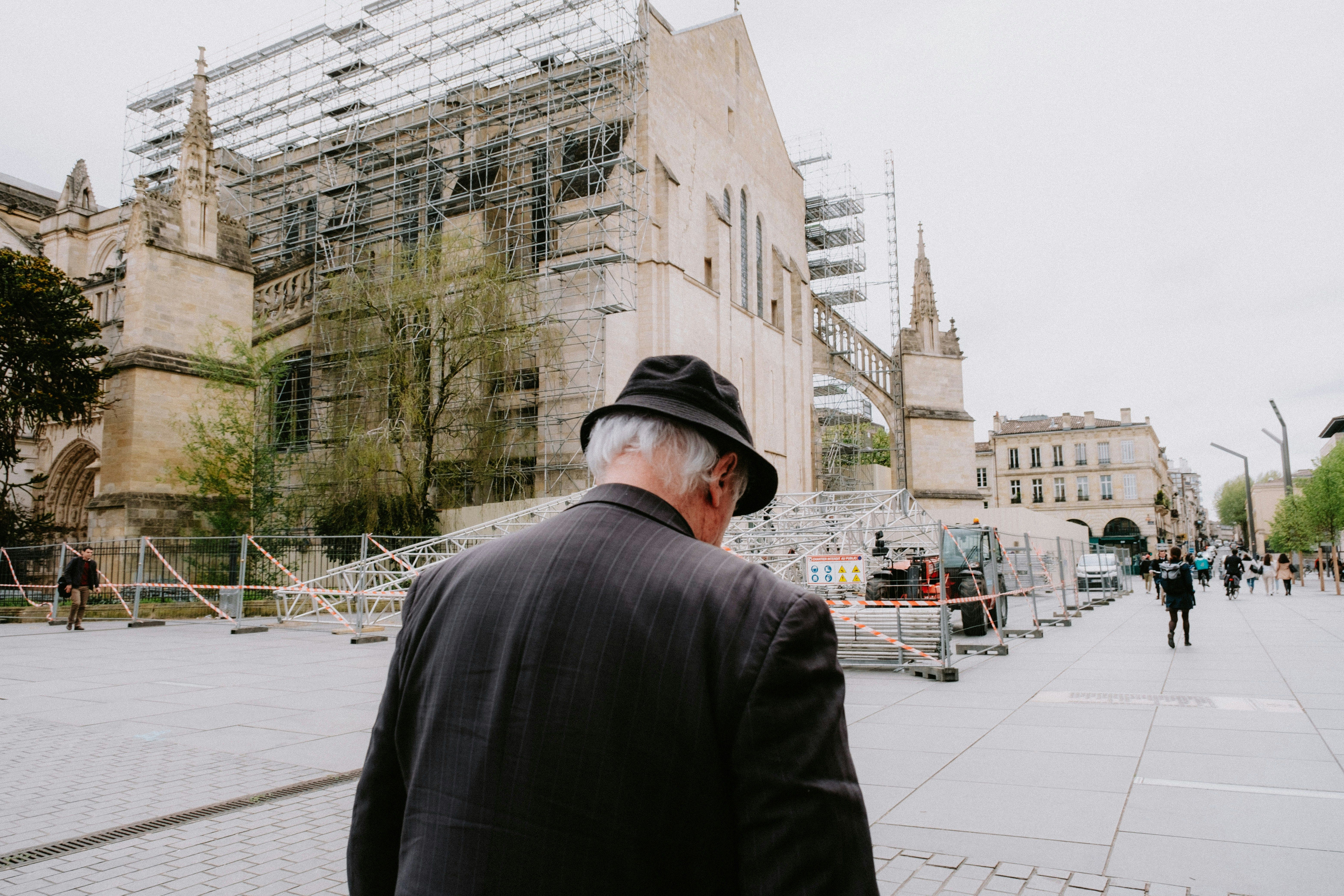 Пенсия 4 тысячи Пенсия 4 тысячи