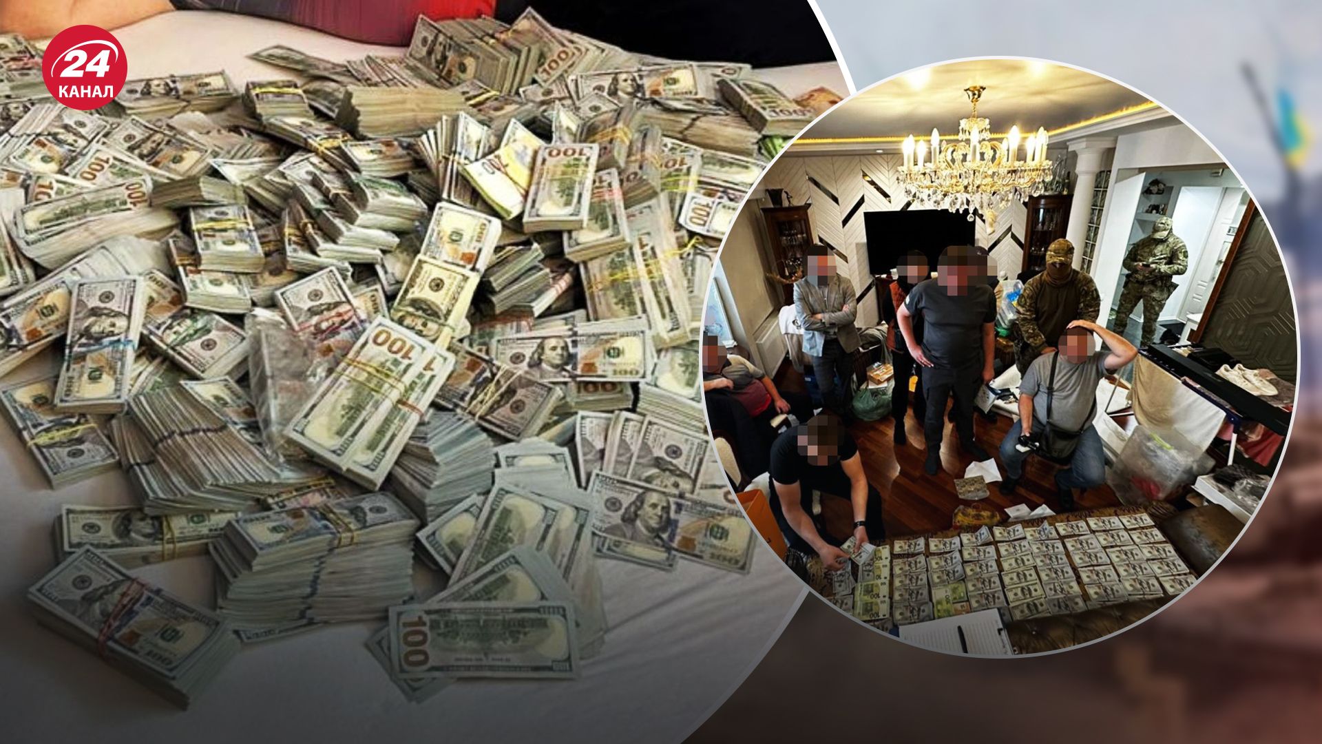 Які сімейні статки у голови МСЕК на Хмельниччині Які сімейні статки у голови МСЕК на Хмельниччині