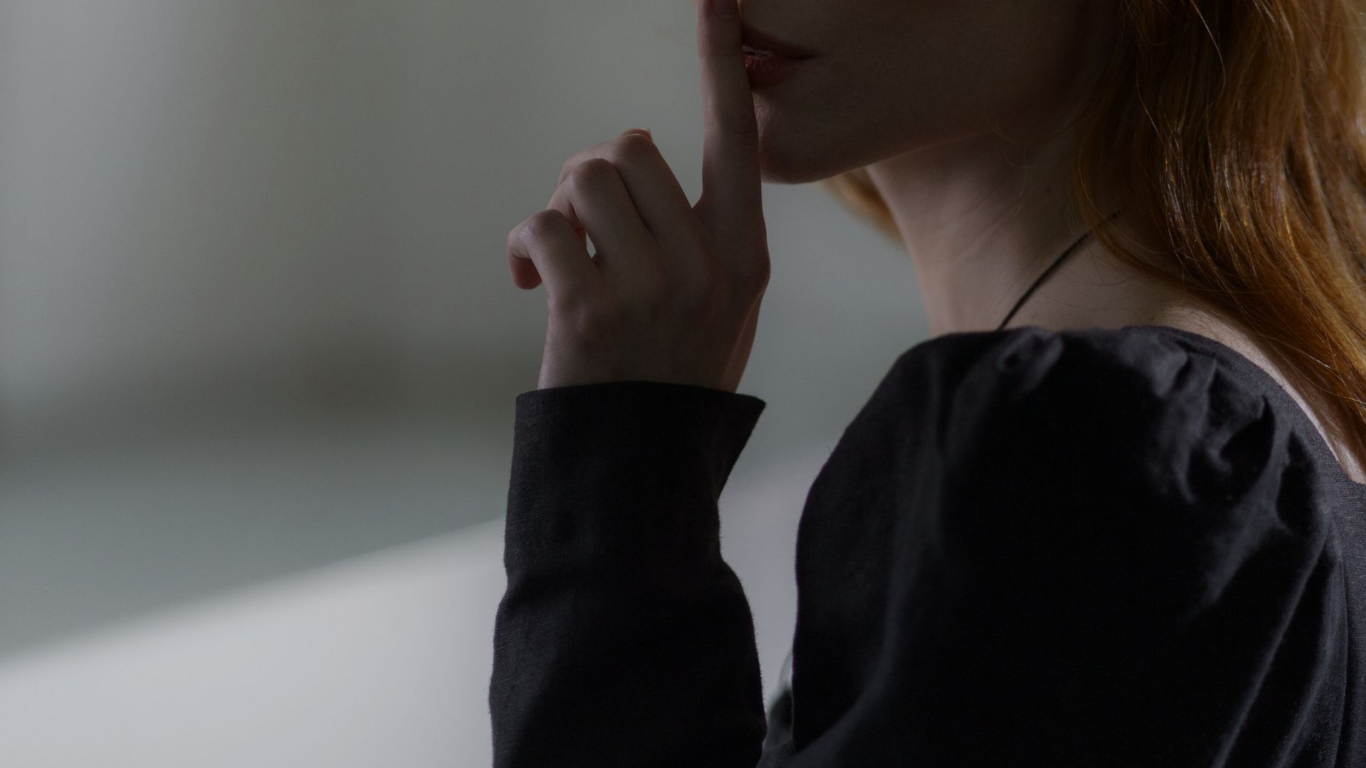 Не доверяй им свои тайны: эти 4 знака зодиака - мастера обмана - lifestyle 24 Не доверяй им свои тайны: эти 4 знака зодиака - мастера обмана - lifestyle 24