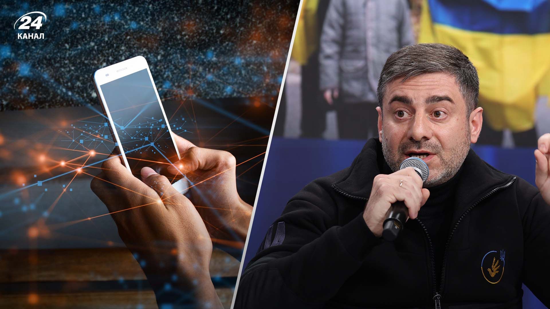 Омбудсман попередив про смертельний флешмоб у соцмережах Омбудсман попередив про смертельний флешмоб у соцмережах