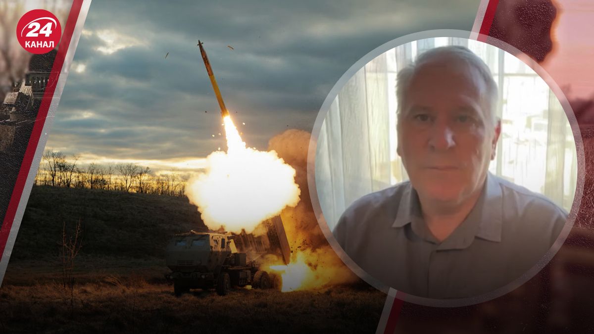 Україна вдарила по складах у Росії Україна вдарила по складах у Росії