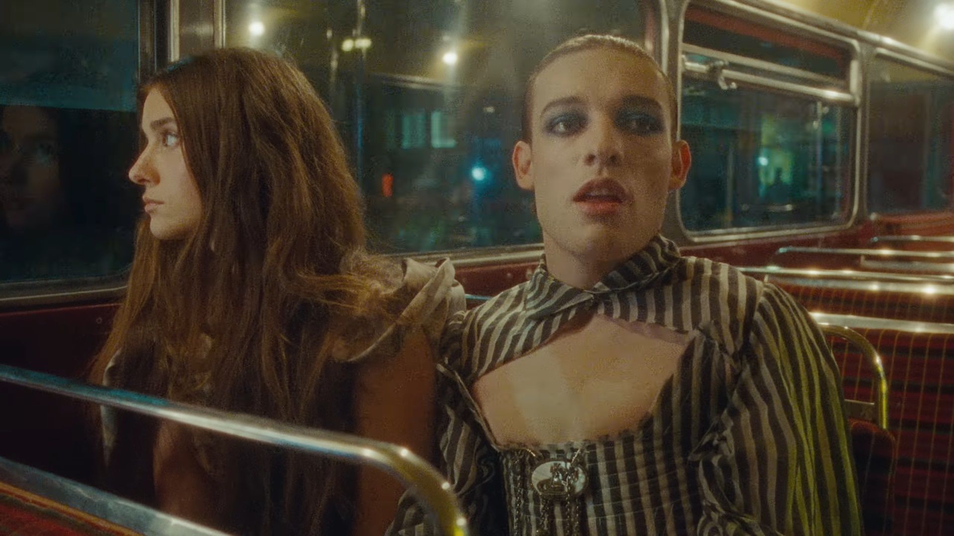 Nemo и Jerry Heil Nemo и Jerry Heil