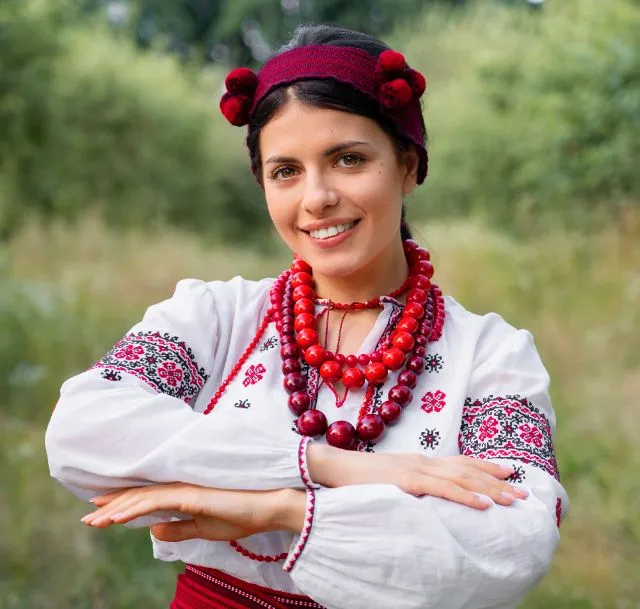 Древние имена, о которых все забыли Древние имена, о которых все забыли