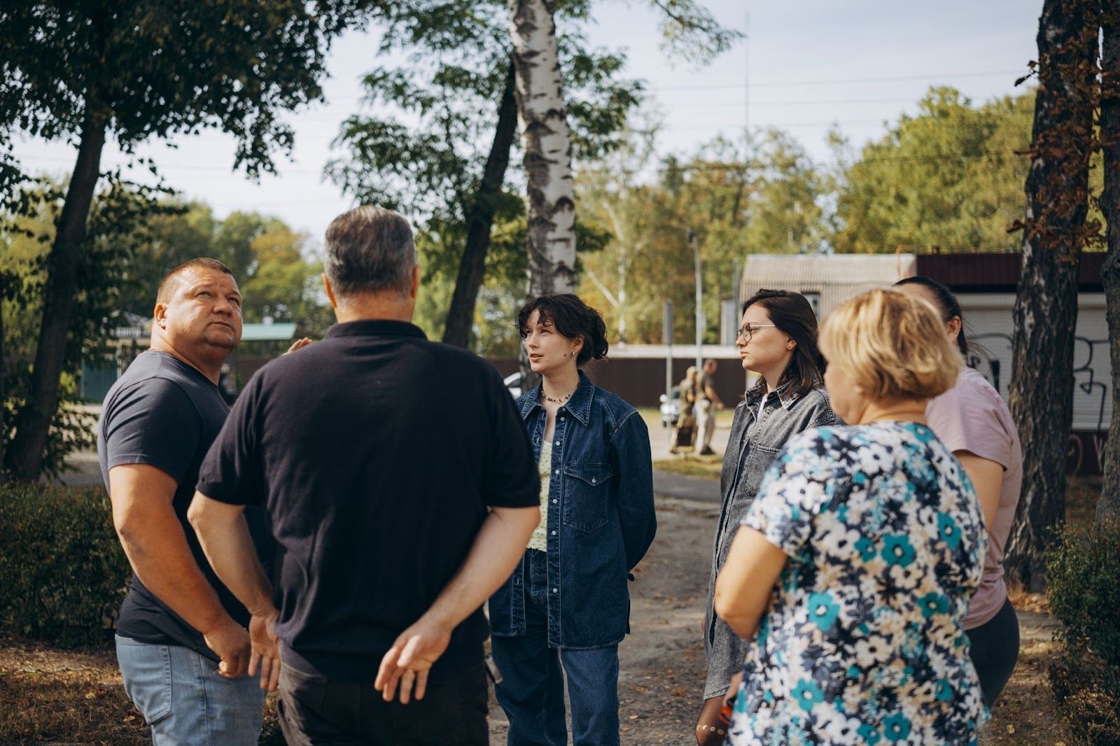 экологический - Тренды экологический - Тренды