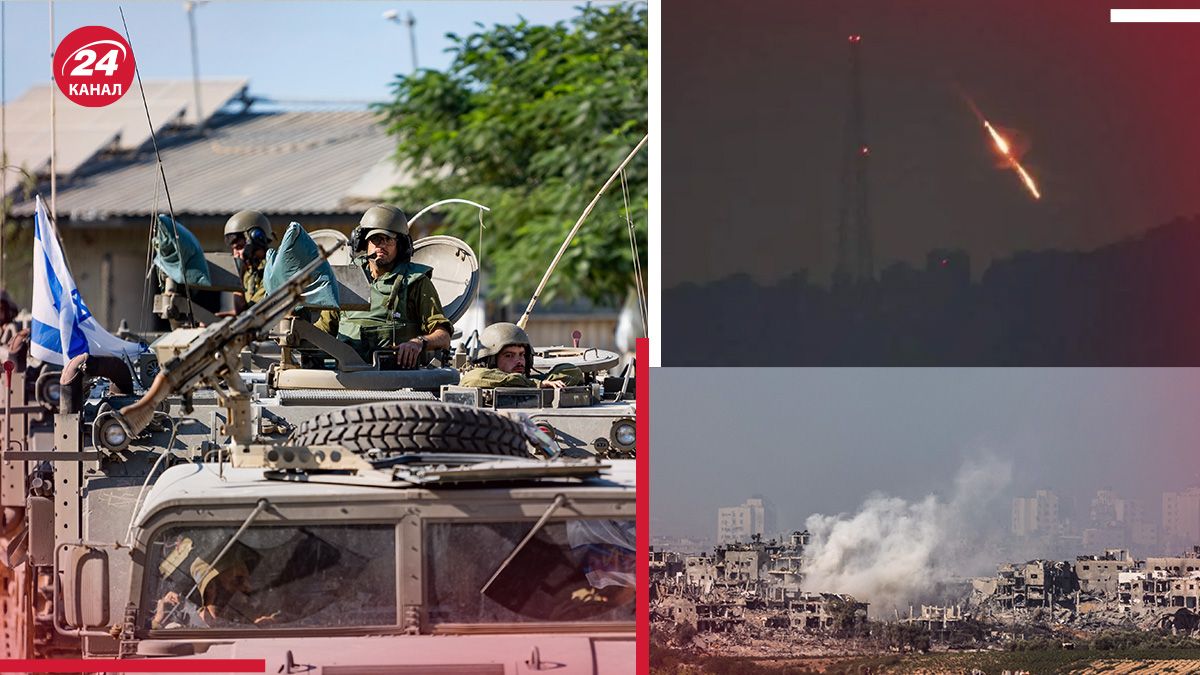 Война на Ближнем Востоке Война на Ближнем Востоке