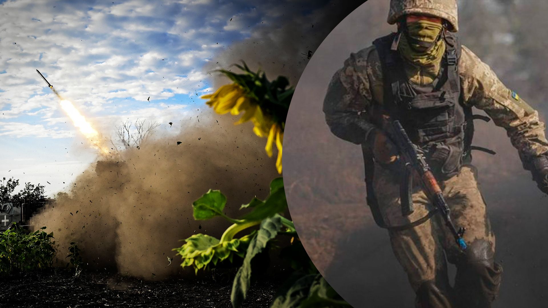 "Россияне штурмуют постоянно": военный рассказал о тяжелых боях на Покровском направлении - 24 Канал "Россияне штурмуют постоянно": военный рассказал о тяжелых боях на Покровском направлении - 24 Канал