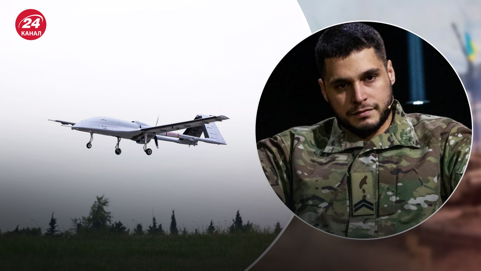 Для чего дроны атаковали спиртзаводы Для чего дроны атаковали спиртзаводы