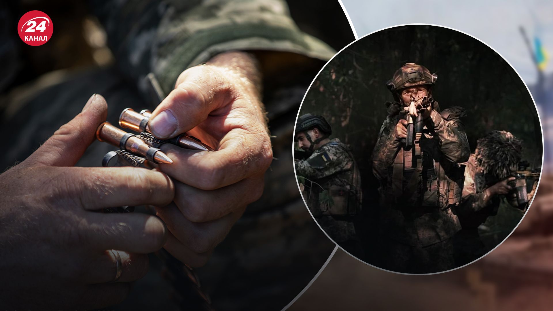 Под чьим контролем находится Селидово Под чьим контролем находится Селидово