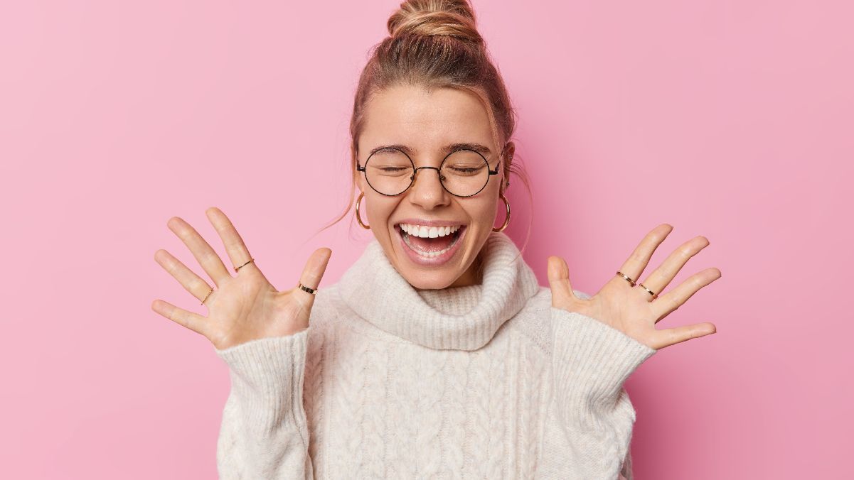 Знаки зодіаку, які вже завтра відчуватимуть радість Знаки зодіаку, які вже завтра відчуватимуть радість