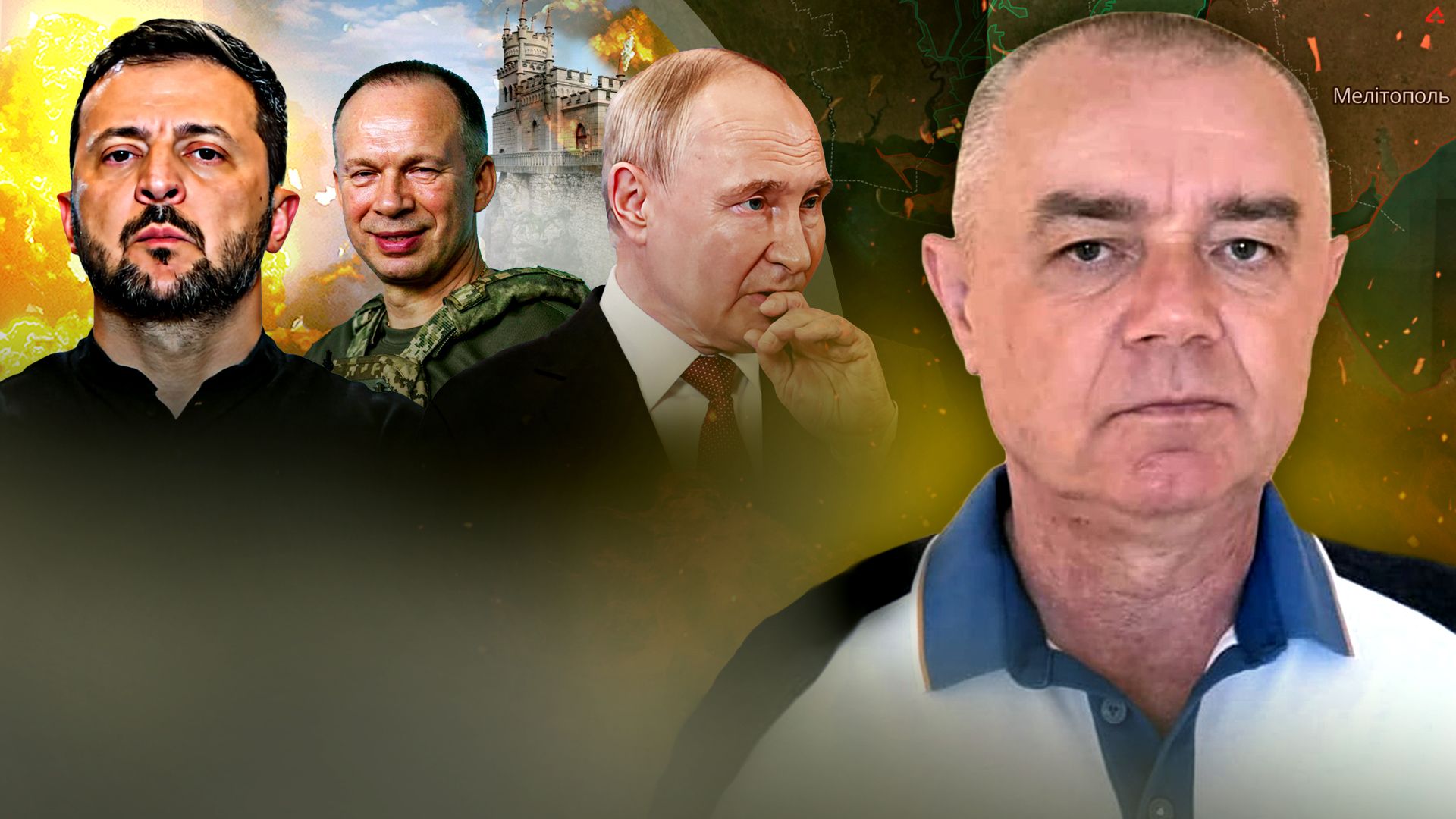 Під Донецьком ЗСУ могли ліквідувати 6 офіцерів КНДР - що вони там робили Під Донецьком ЗСУ могли ліквідувати 6 офіцерів КНДР - що вони там робили