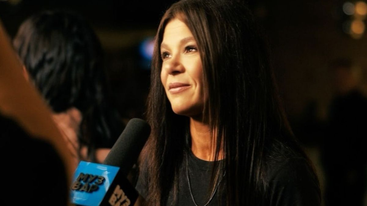 Руслана Руслана