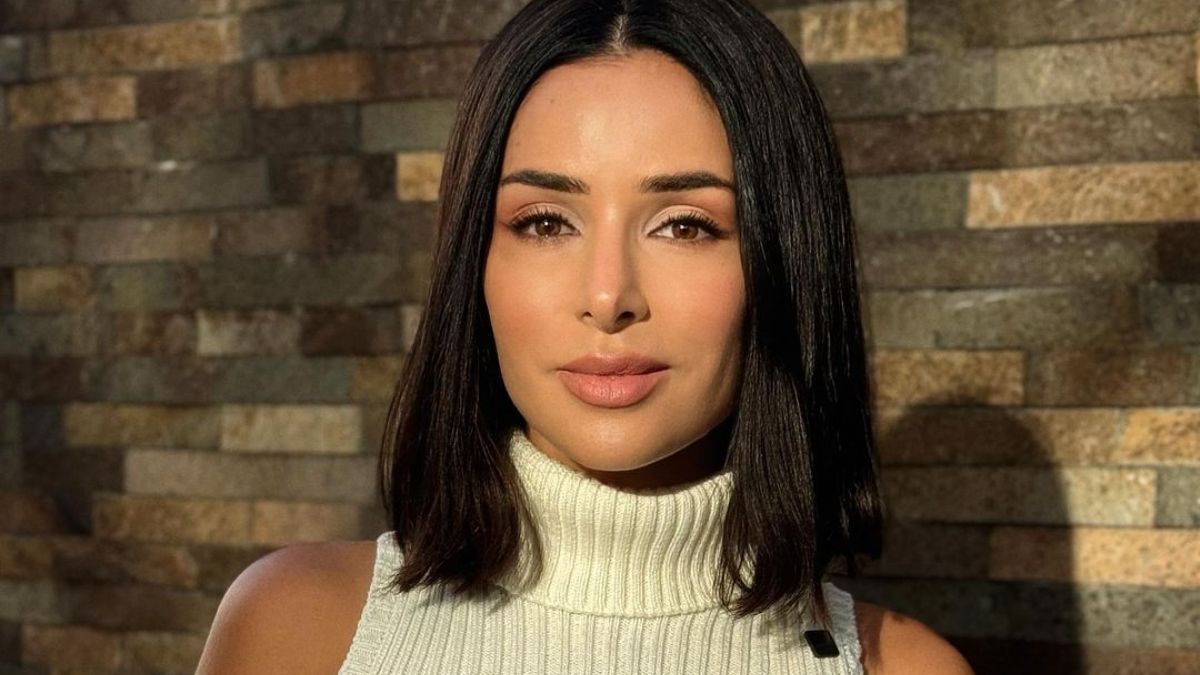 Отработал много в Харьковской области, Злата Огневич рассказала об отце-добровольце - Show24 Отработал много в Харьковской области, Злата Огневич рассказала об отце-добровольце - Show24