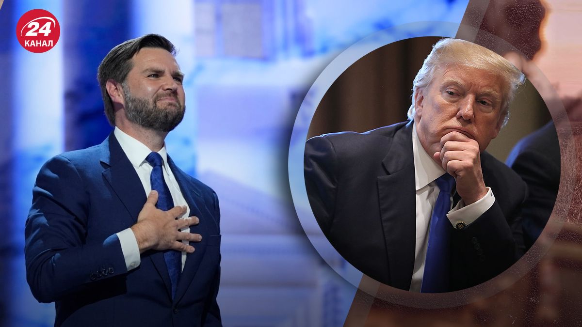 Республіканці не вірять в перемогу Трампа Республіканці не вірять в перемогу Трампа