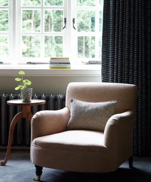 кресла кресла