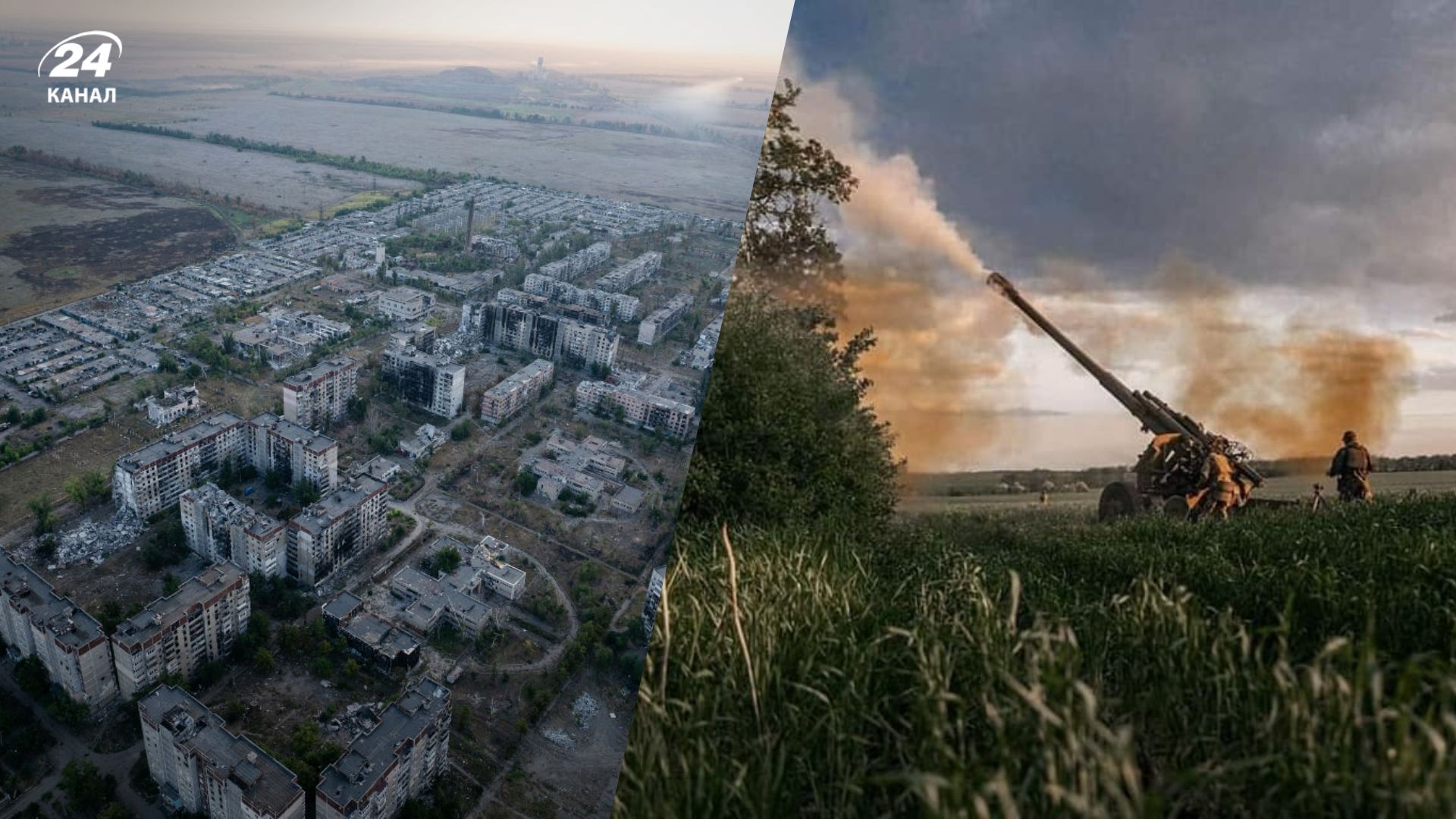 Отступление ВСУ из Угледара Отступление ВСУ из Угледара