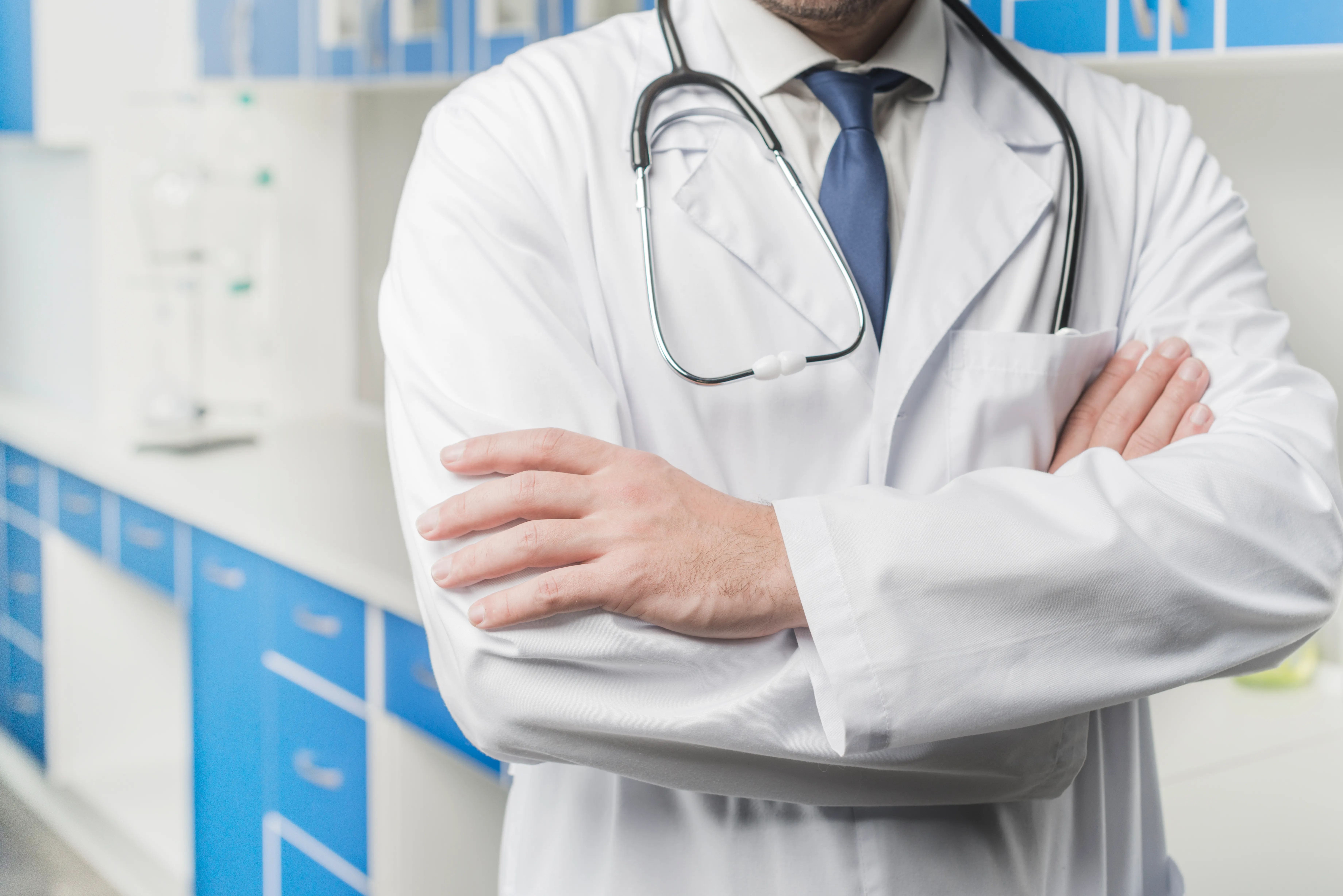 Международный день медика 2024 Международный день медика 2024