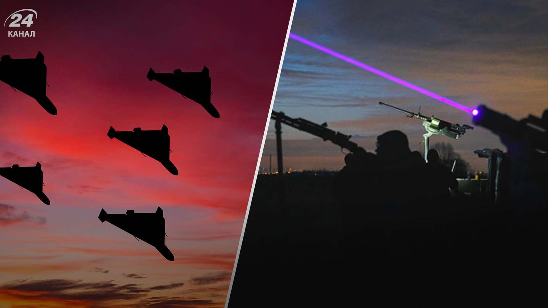 Атака России на Киевщину - 24 Канал Атака России на Киевщину - 24 Канал