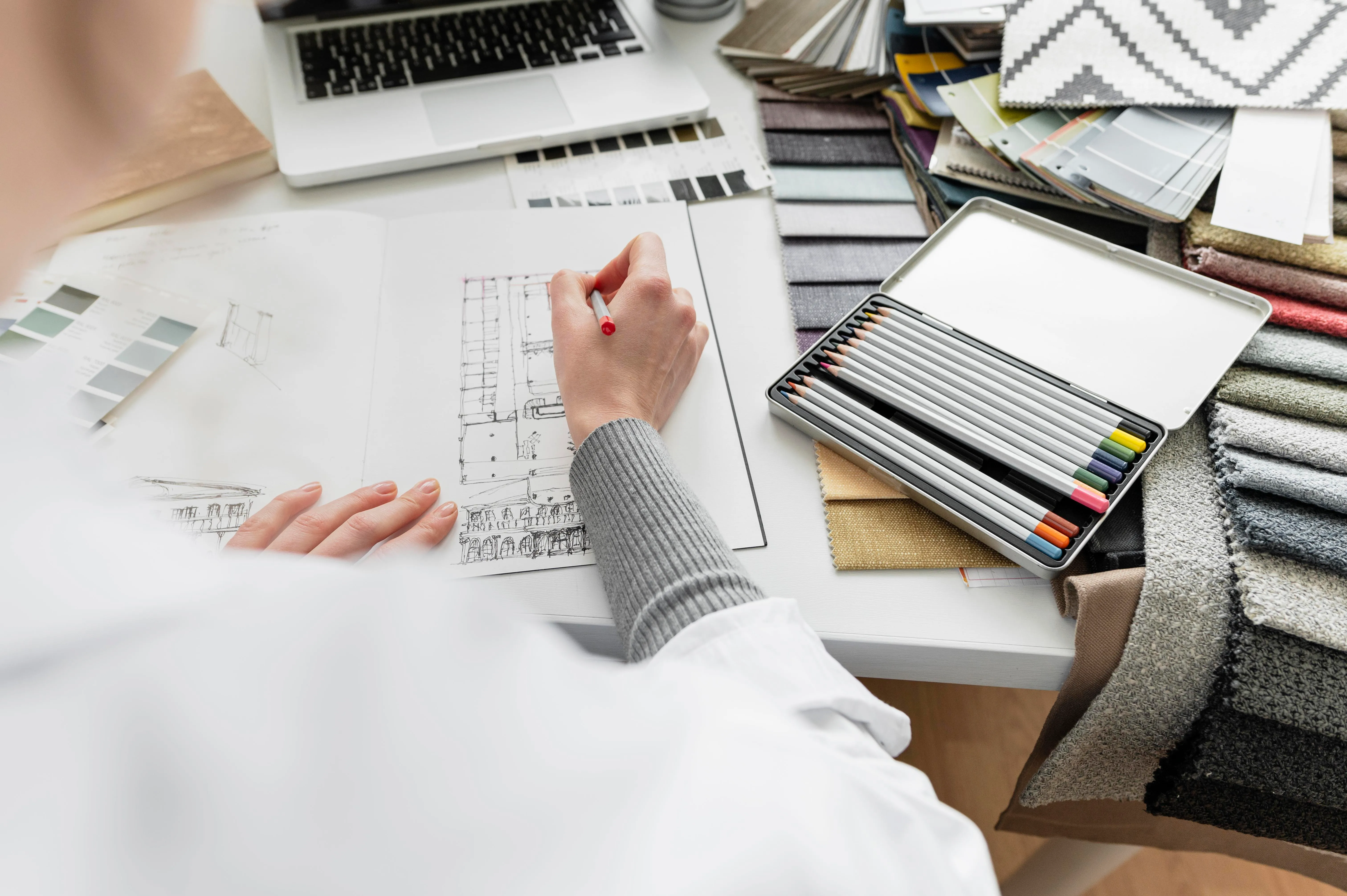 Всемирный день архитектора 2024 Всемирный день архитектора 2024