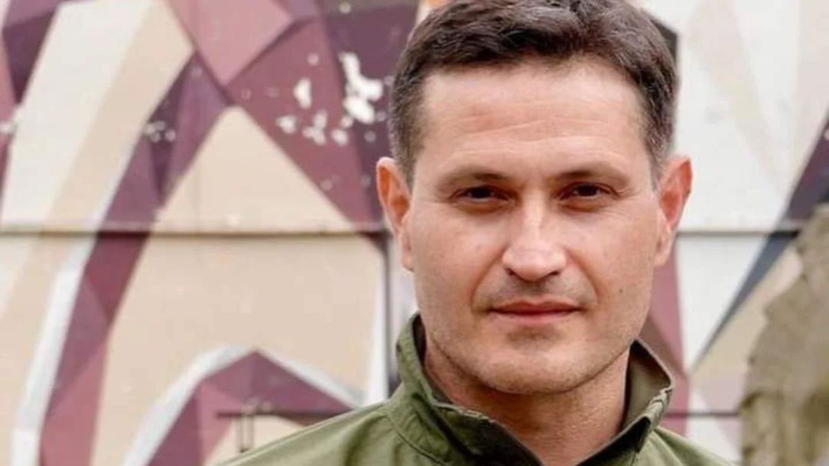 Ахтем Сеітаблаєв Ахтем Сеітаблаєв