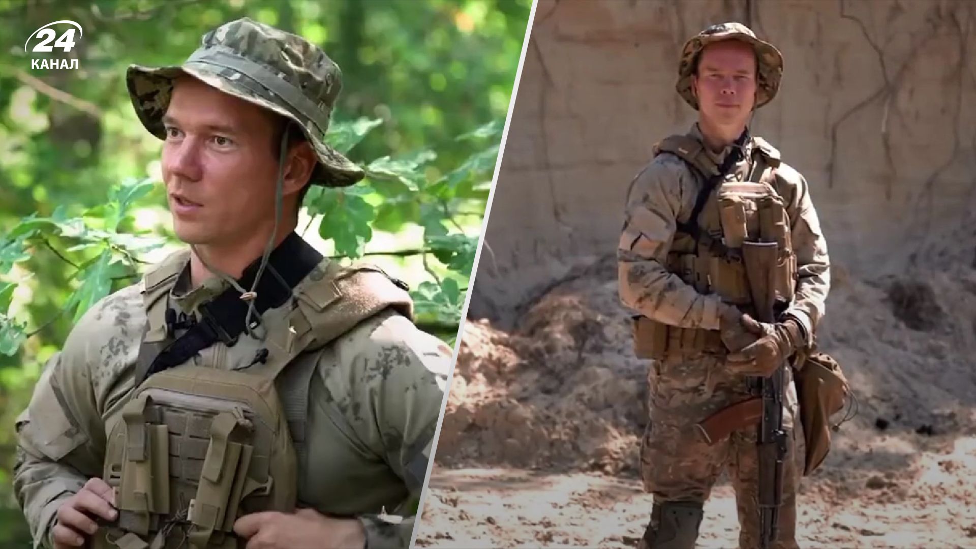 Ильдар Дадин погиб в бою с оккупантами Ильдар Дадин погиб в бою с оккупантами