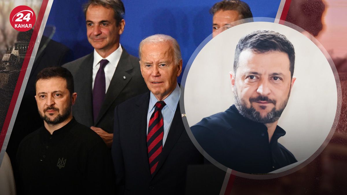 Ус прокомментировал, чего ожидать от следующего "Рамштайна" Ус прокомментировал, чего ожидать от следующего "Рамштайна"