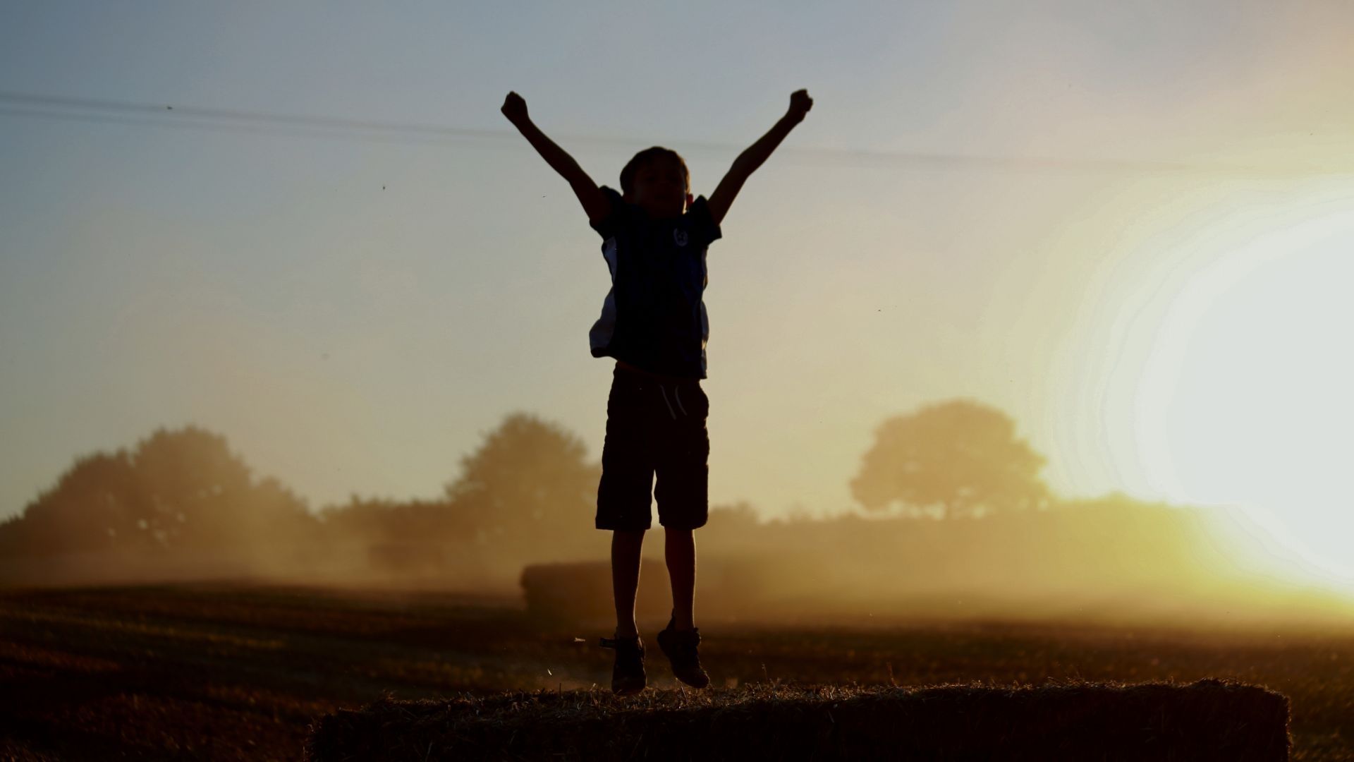 Кому из знаков зодиака повезет 7 октября Кому из знаков зодиака повезет 7 октября