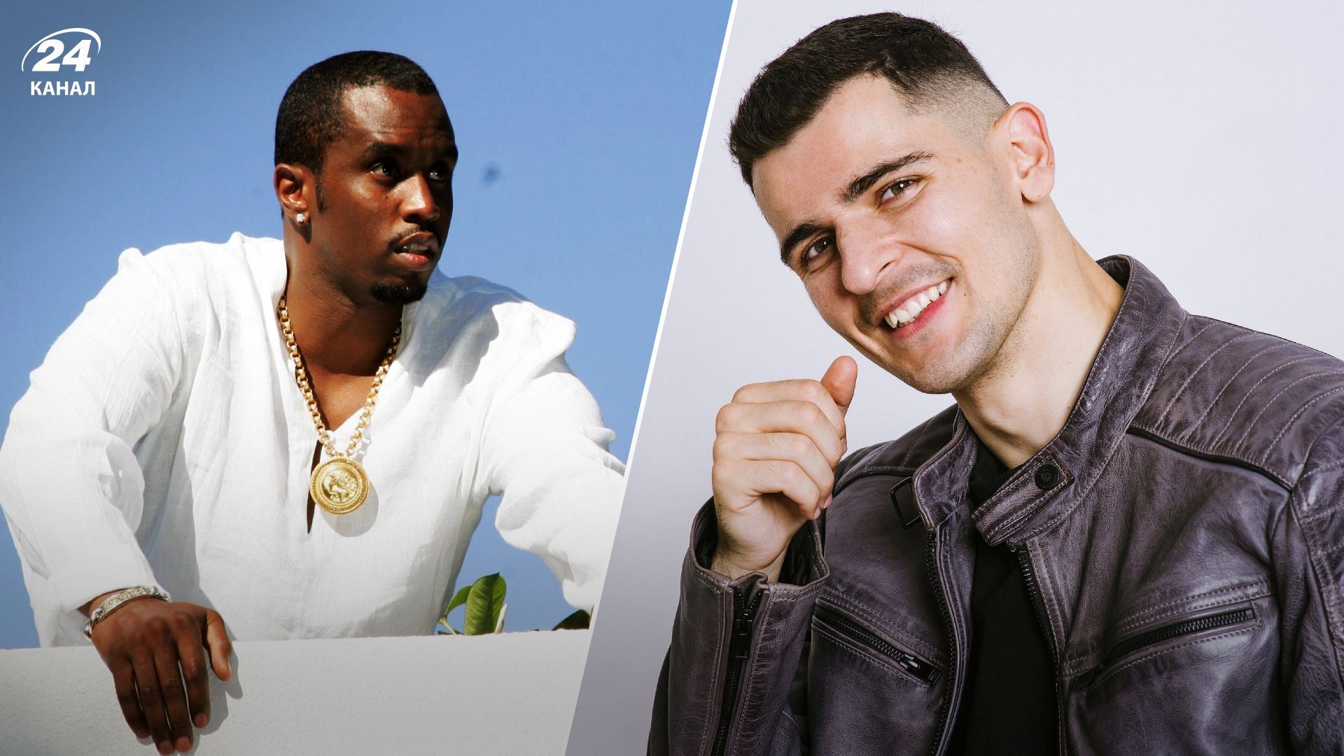 Підсумки тижня Підсумки тижня