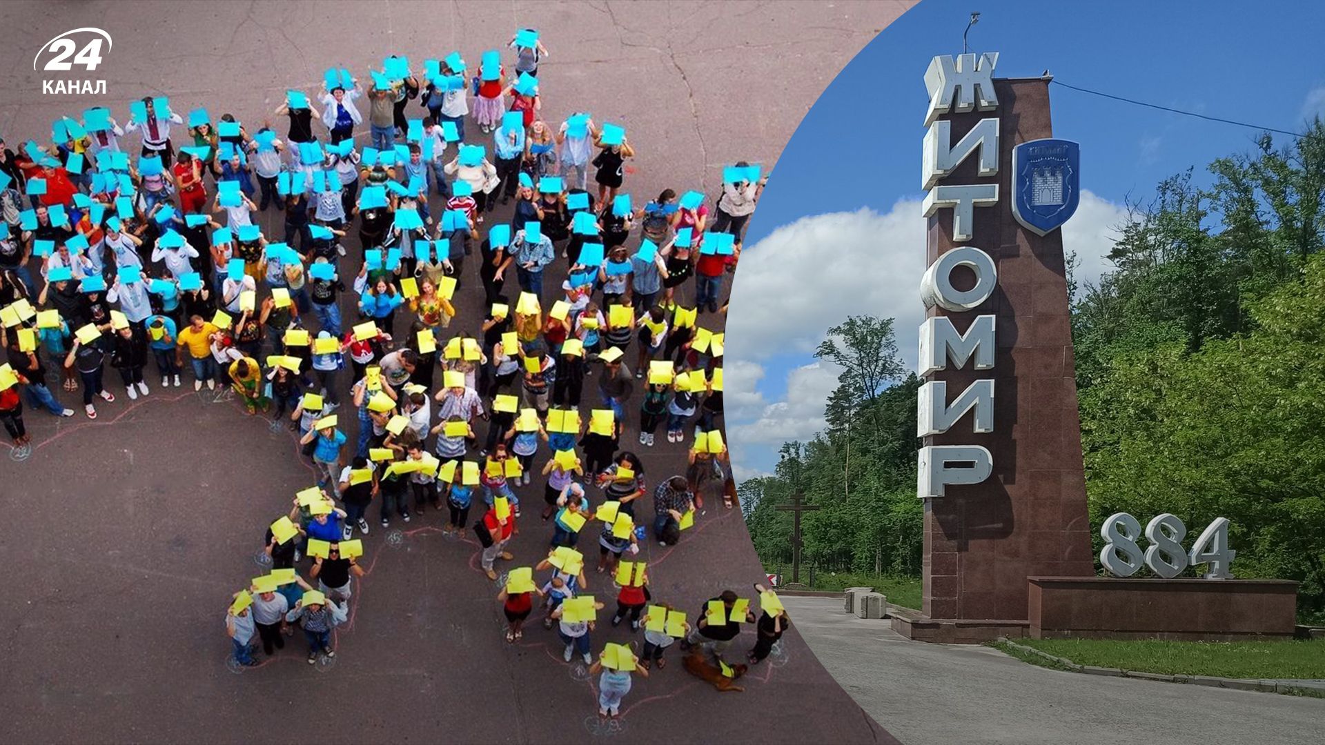 Какой уровень смертности в Украине сейчас Какой уровень смертности в Украине сейчас