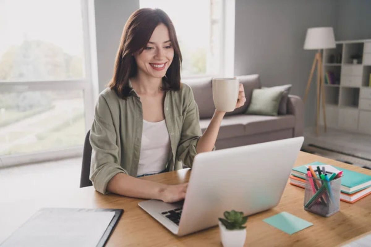 Як українською буде кружка - цікаві відповідники, які можуть вас здивувати Як українською буде кружка - цікаві відповідники, які можуть вас здивувати