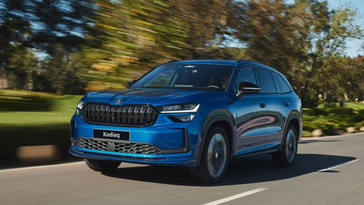 Лідери без титулів: чому важливо відзначати ініціативних працівників Лідери без титулів: чому важливо відзначати ініціативних працівників