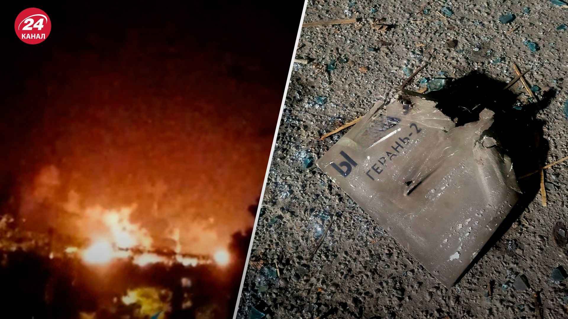 Хронология 957 дня войны Хронология 957 дня войны