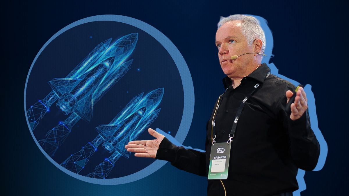 Цифровые двойники - 24 Канал Цифровые двойники - 24 Канал