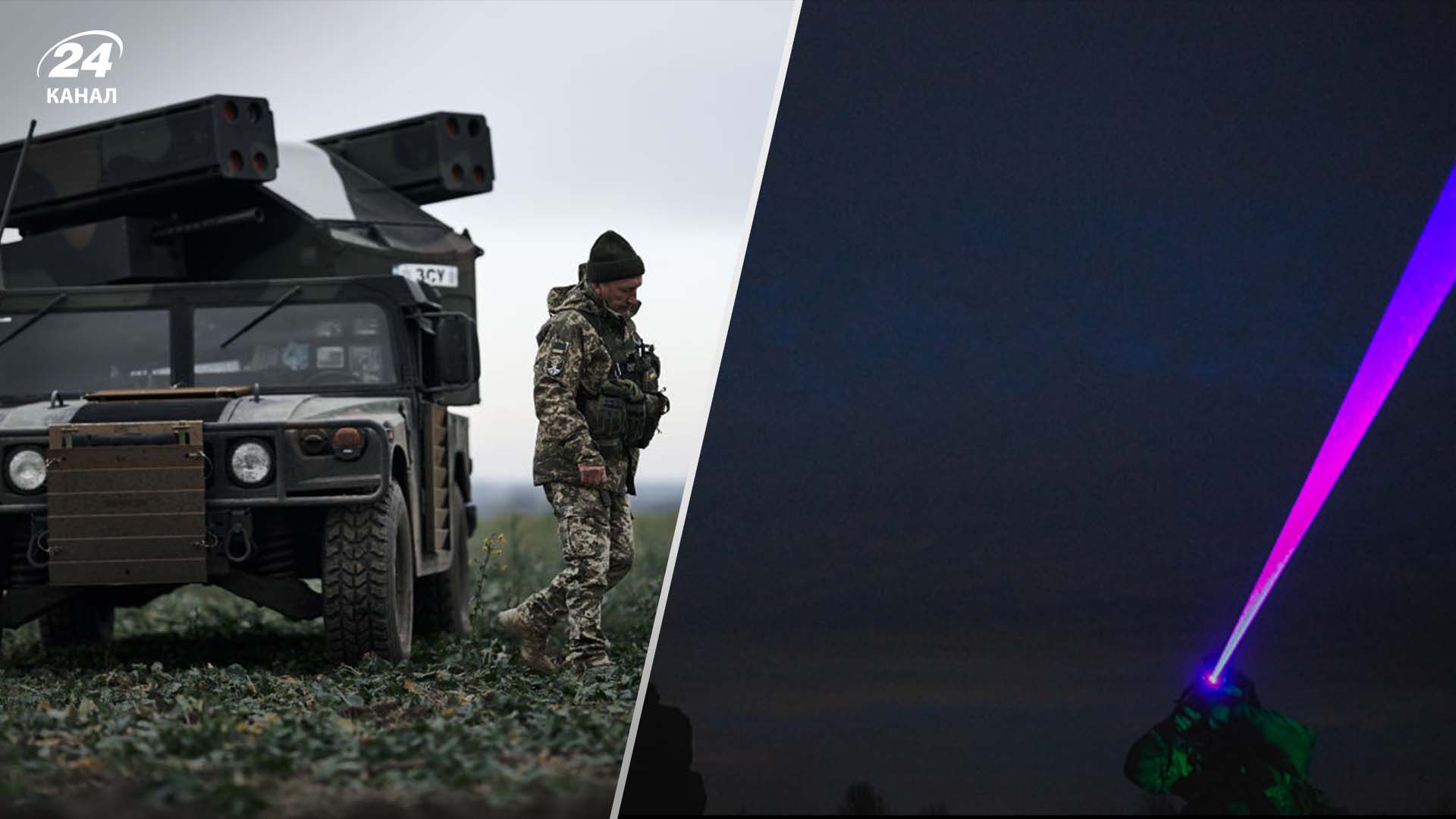 Збито 2 "Кинджали" та понад 30 "Шахедів": у Повітряних силах повідомили деталі атаки ворога - 24 Канал Збито 2 "Кинджали" та понад 30 "Шахедів": у Повітряних силах повідомили деталі атаки ворога - 24 Канал