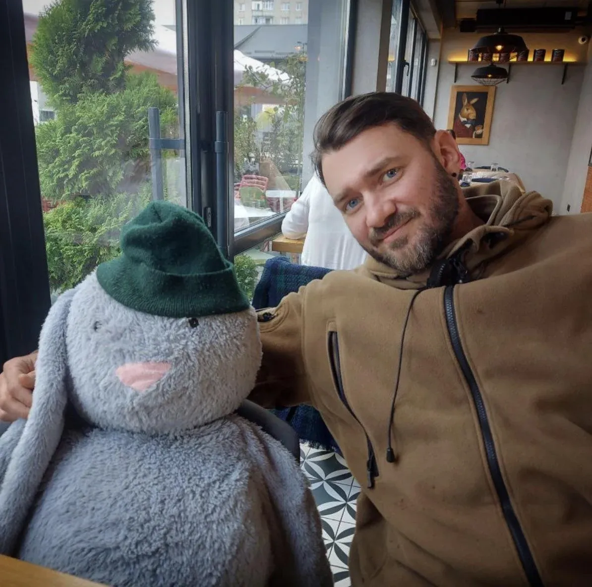 Дмитрий Дикусар Дмитрий Дикусар