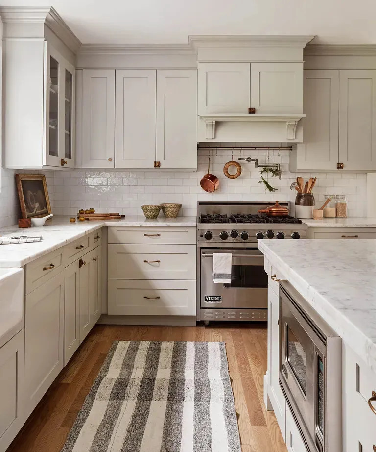 Недвижимость Кухня Ковер Кухня Ковер Недвижимость Кухня Ковер Кухня Ковер