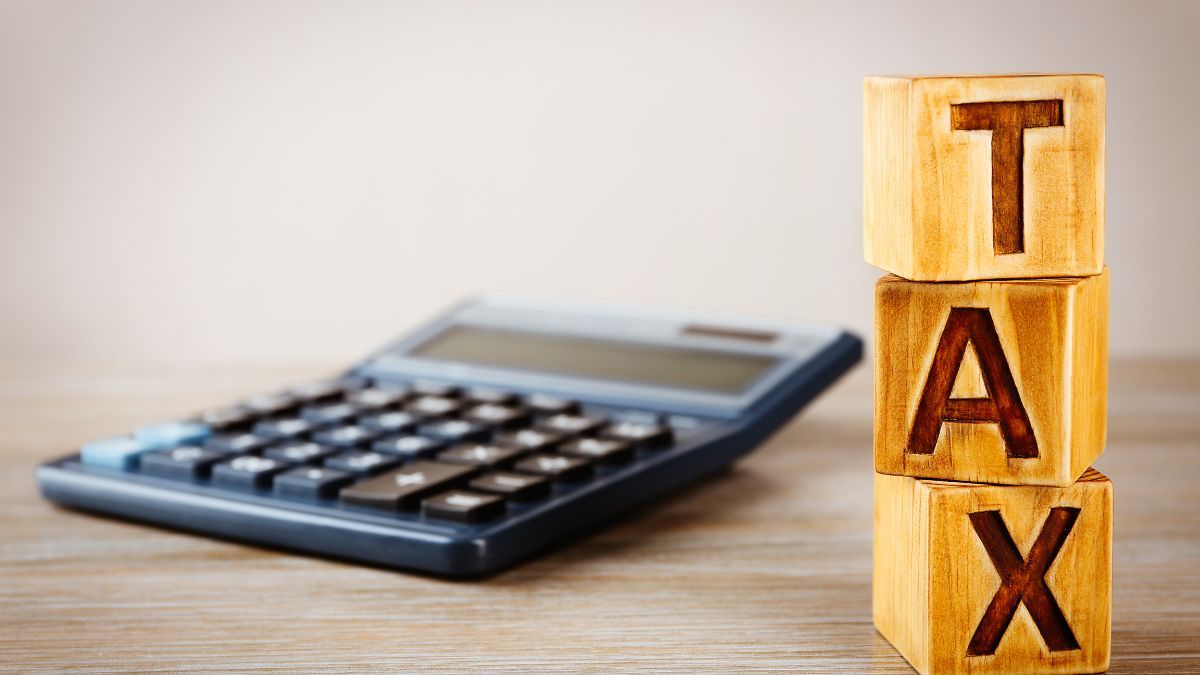 Кто не платит военный сбор Кто не платит военный сбор